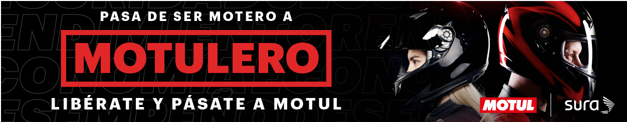 BANNER CAMPAÑA