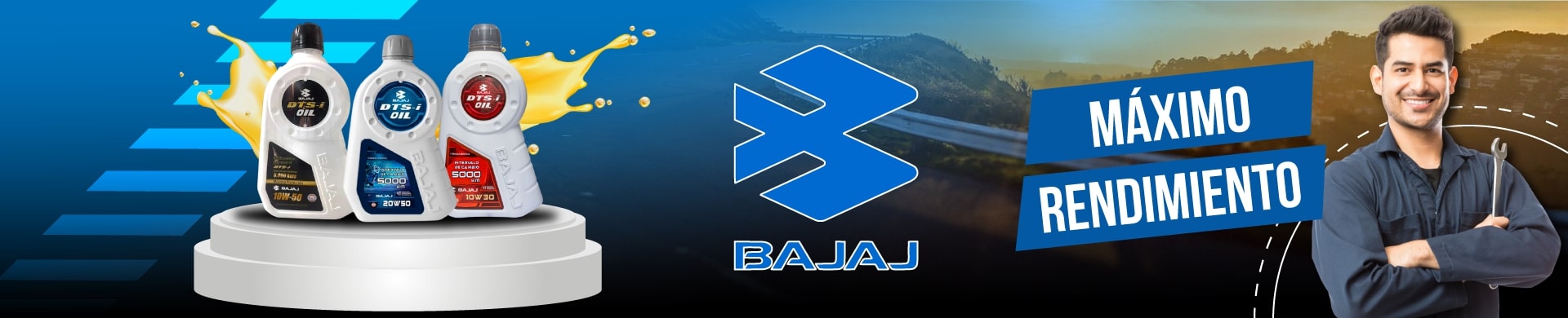 Copia de Banner-Web-1920x390px