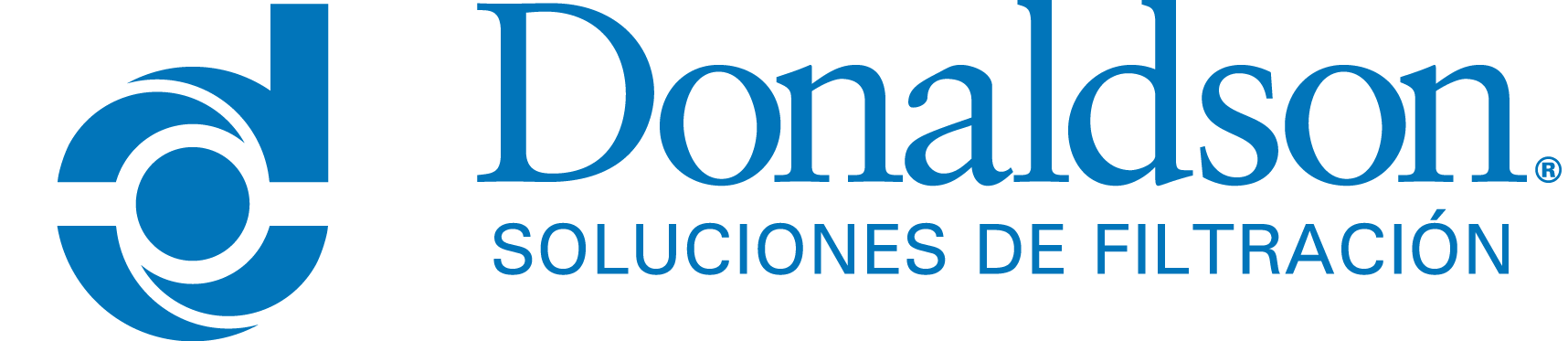 Donaldson-Logo-01