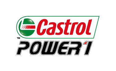 Castrol