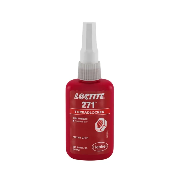 Loctite