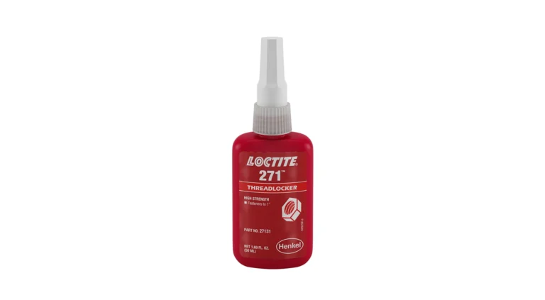 Loctite