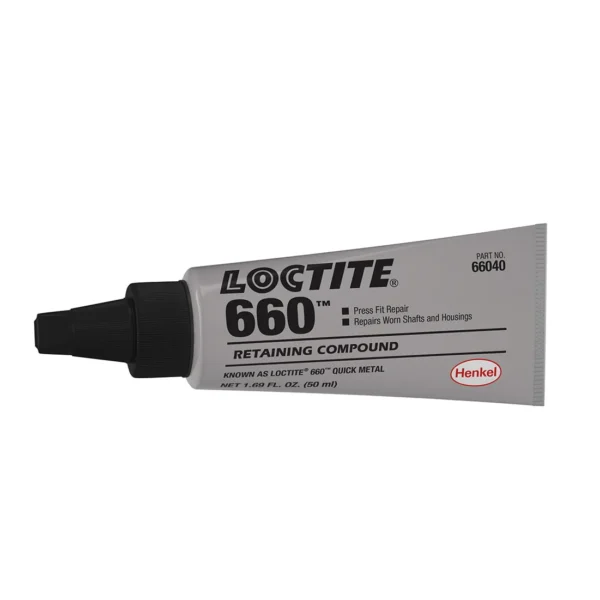 Loctite
