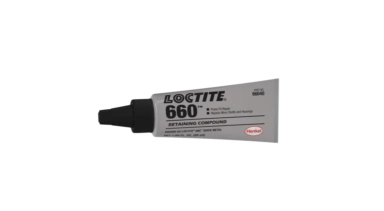 Loctite