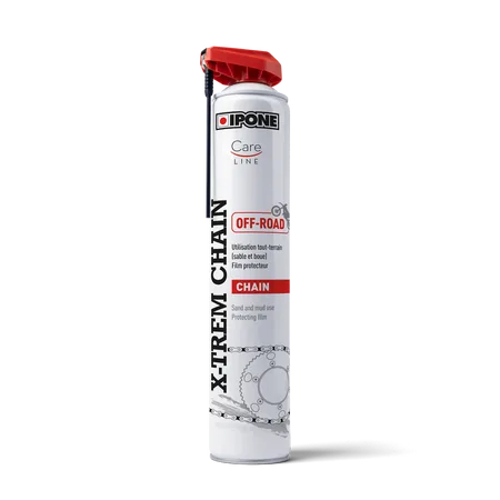 X-TREM CHAIN OFF-ROAD