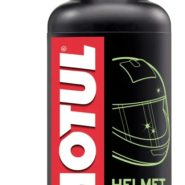 Cuidado del equipamento