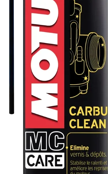 Mantenimiento de piezas mecánicas