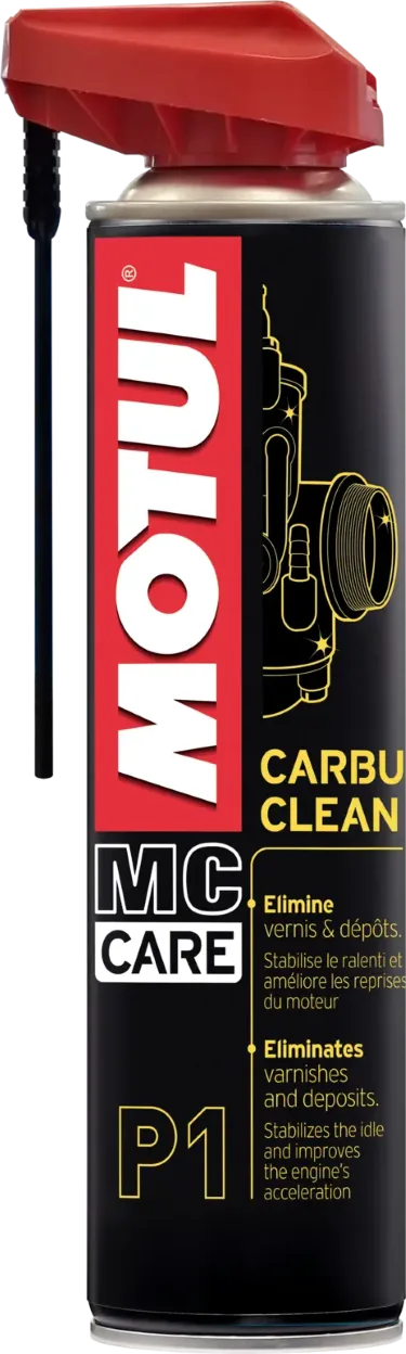 Mantenimiento de piezas mecánicas