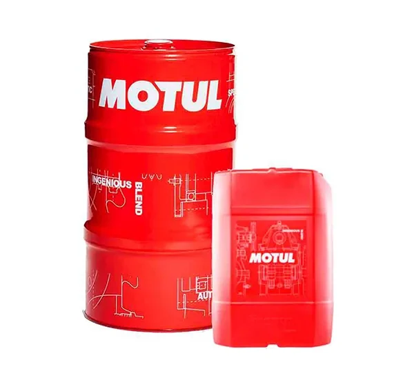 Refrigerante Motul
