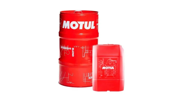 Refrigerante Motul
