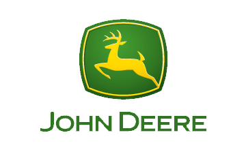 Jhon Deere