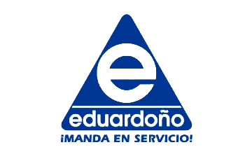 Eduardonño