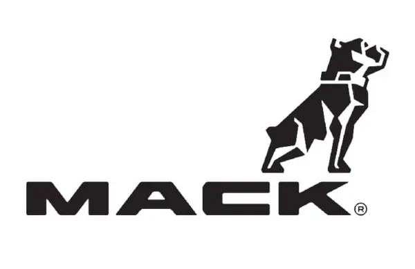 Mack