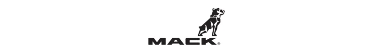Mack