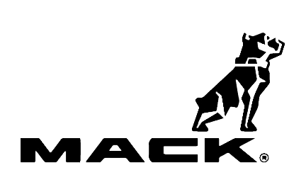 Mack