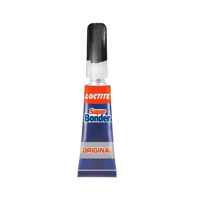 Loctite