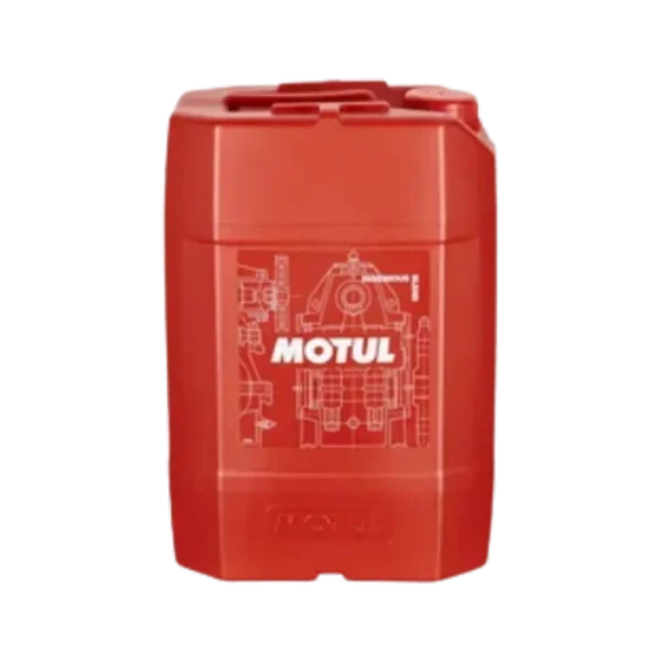 Liquido refrigerante