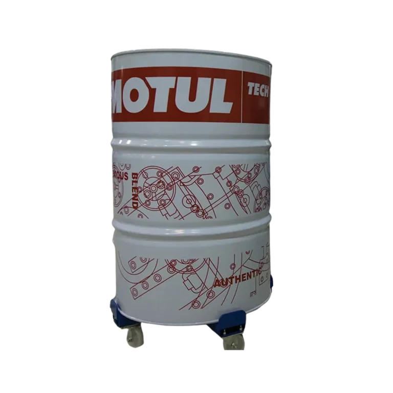 Lubricante para engranajes