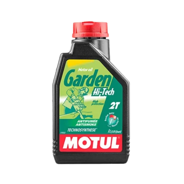 Motul Agrícola