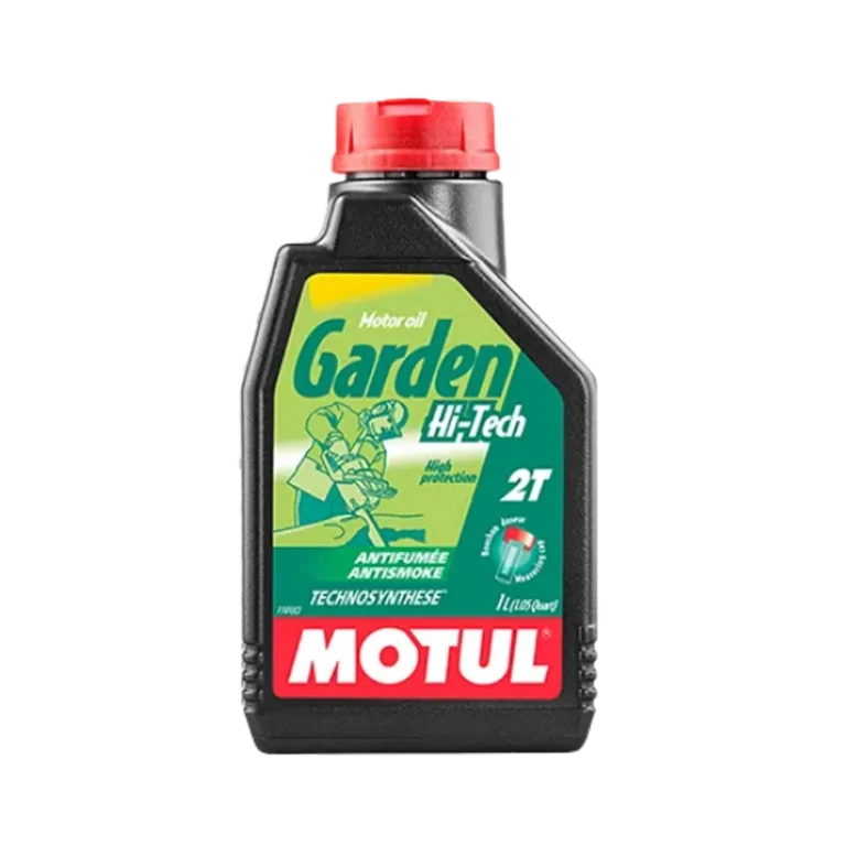 Motul Agrícola