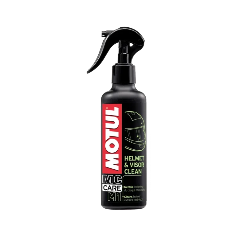 Cuidado del equipamento