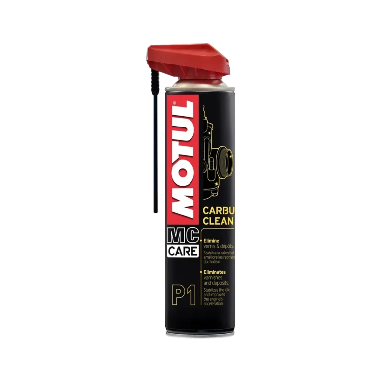 Mantenimiento de piezas mecánicas