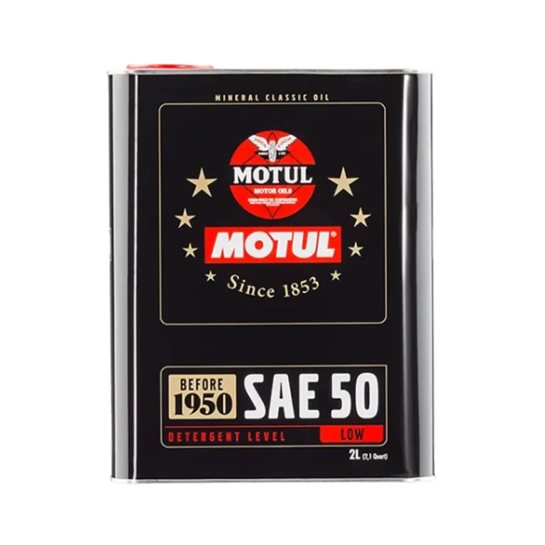 Vehículos Históricos