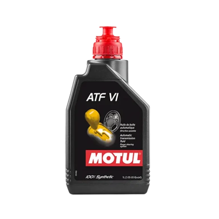 Motul