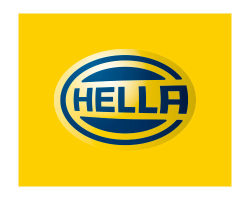 hella1