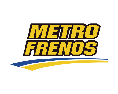 logo_0000_Logo-Metrofrenos