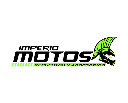 logo_0002_IMPERIO MOTOS png