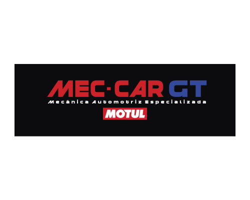 logo_0005_MEC CAR CURVAS