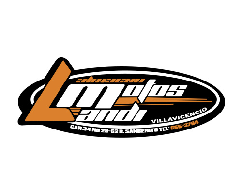 logo_0008_logo landi