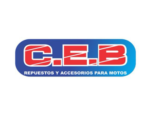 logo_0010_WhatsApp Image 2026-01-30 at 2.32.34 PM