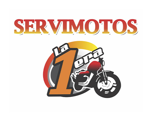 logo_0011_WhatsApp Image 2026-01-28 at 12.22.02 PM