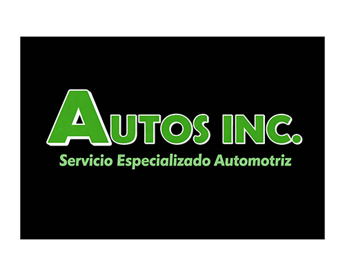 logo_0012_WhatsApp Image 2026-01-28 at 4.51.18 PM