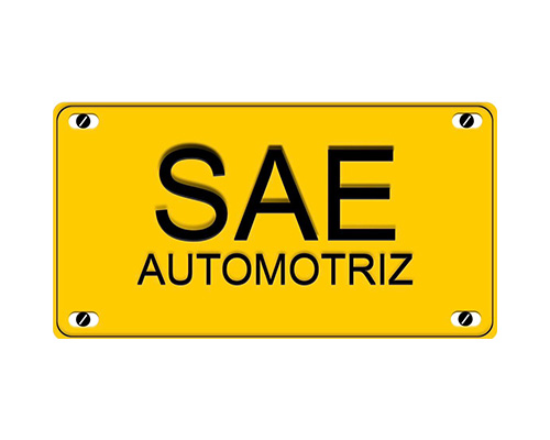 logo_0014_WhatsApp Image 2026-01-28 at 4.24.01 PM