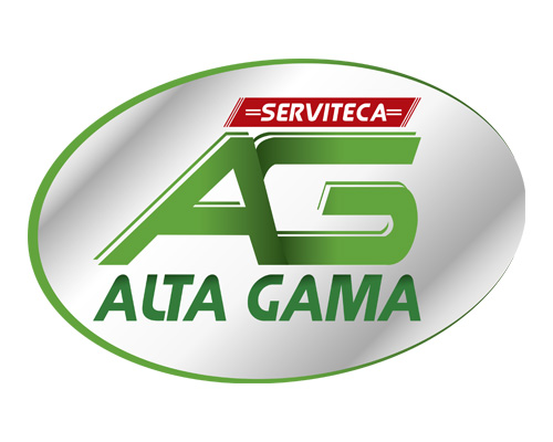 logo_0016_Capa 1