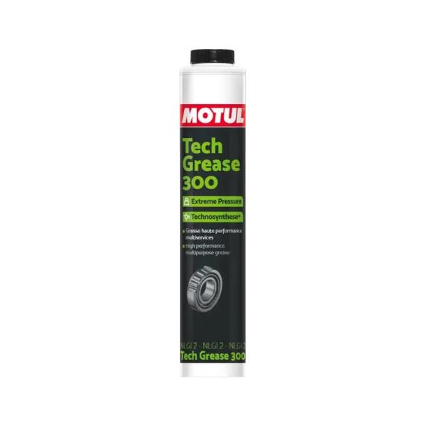 Motul Irix Multi 300