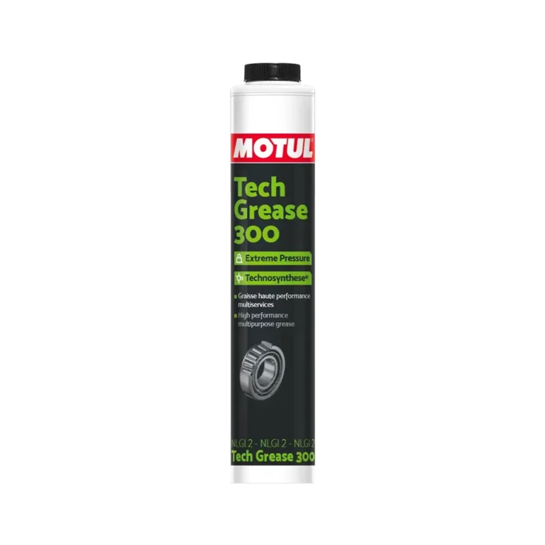Motul Irix Multi 300