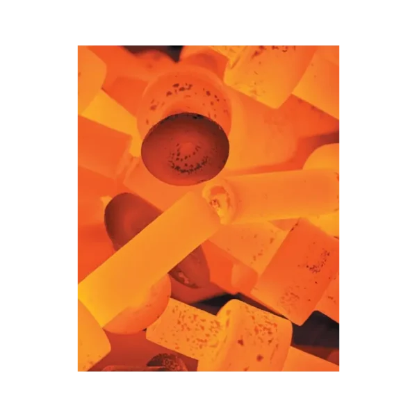 Lubricantes térmicos Motul