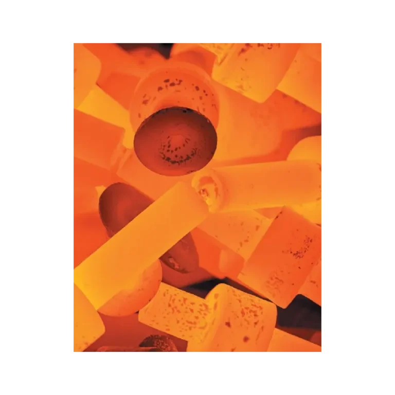 Lubricantes térmicos Motul