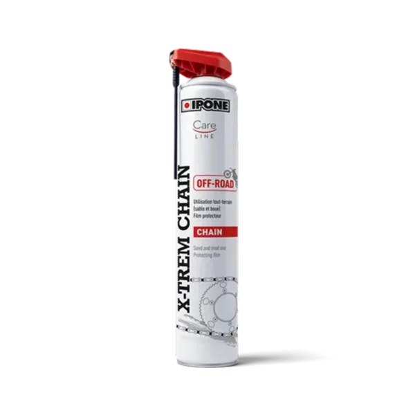 X-TREM CHAIN OFF-ROAD