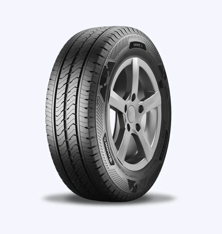 Vanis 3 r14/r16